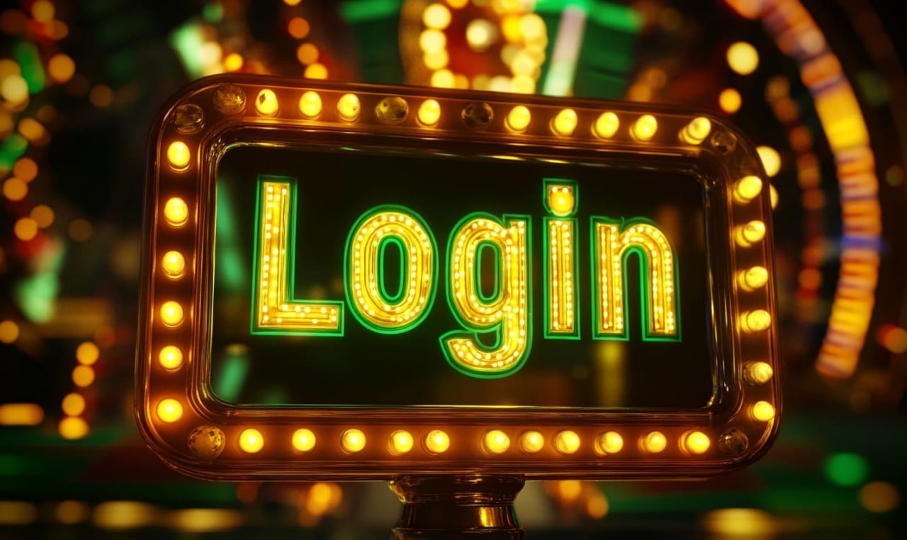 ip 13 ip 13 Mobile App — Slots aur Live Tables aapke phone mein