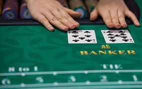 ip 13 Live Casino