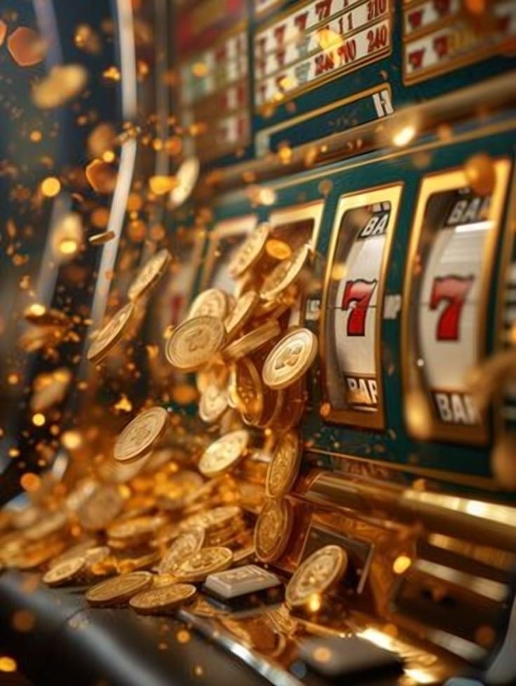 ip 13 Live Casino